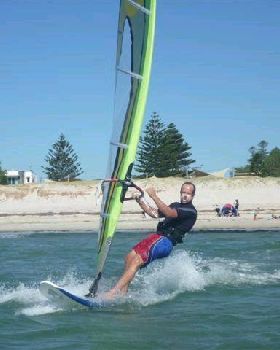 Semaphore 28th December