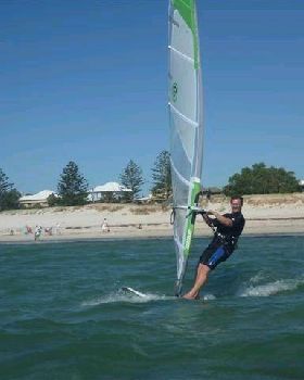 Semaphore 28th December
