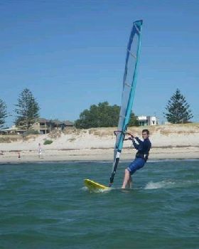 Semaphore 28th December