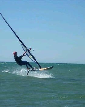 Semaphore 28th December