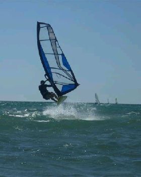Semaphore 28th December