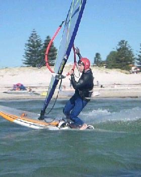 Semaphore 28th December