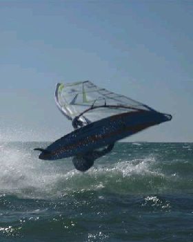 Semaphore 28th December