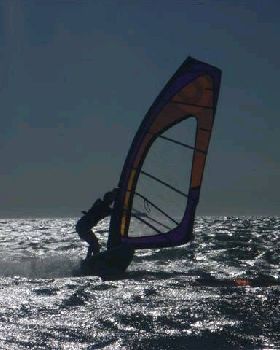 Semaphore 28th December