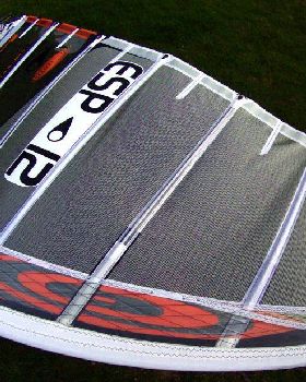 2010 Loft Blades