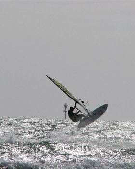 Airborne for 2010