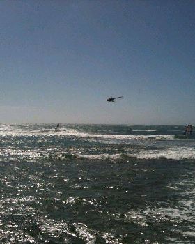 wave comp