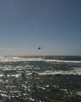 wave comp