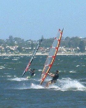 Perth