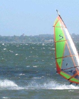 Perth