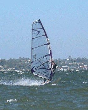 Perth