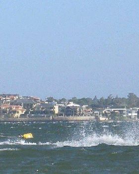 Perth