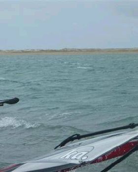 River mouth race series 10 090 (Small)