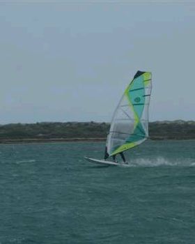 River mouth race series 10 093 (Small)