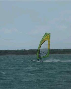 River mouth race series 10 096 (Small)