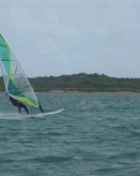 River mouth race series 10 099 (Small)