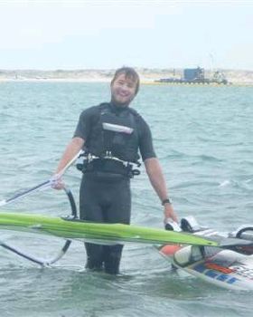 River mouth race series 10 101 (Small)