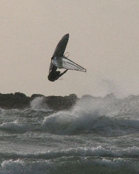 nth haven