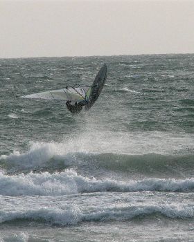 nth haven