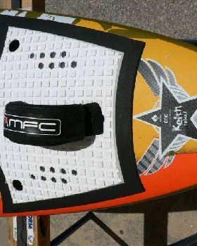 Quatro Quad 2010