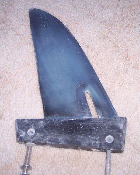 slot fin