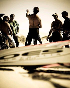 is that right Zak......................??!!