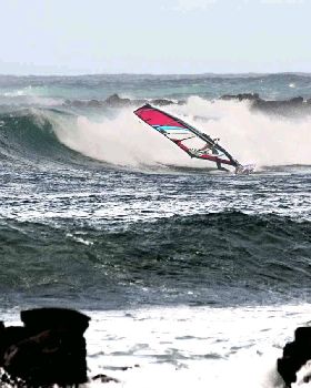 Gaastra IQ