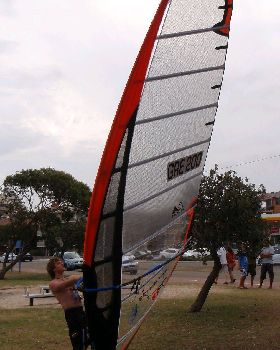 P1250566