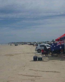 Australia Day SAWSA Day 020 (Small)