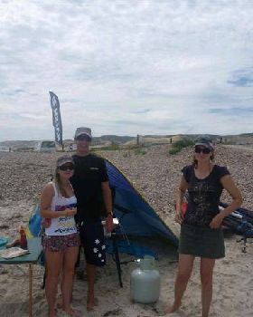 Australia Day SAWSA Day 025 (Small)