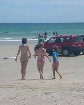 Australia Day SAWSA Day 028 (Small)