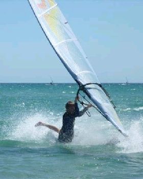 Australia Day SAWSA Day 055 (Small)