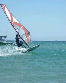 Australia Day SAWSA Day 053 (Small)