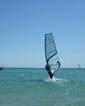 Australia Day SAWSA Day 050 (Small)