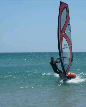 Australia Day SAWSA Day 041 (Small)