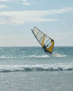 photos at sellicks
