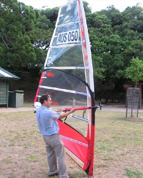 New Loft Blade 2010