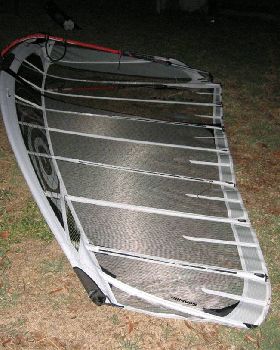 New Loft Blade 2010