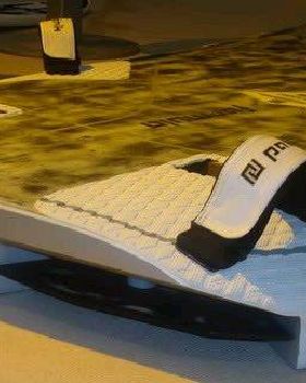 from windsurfing44 -Dusseldorf expo