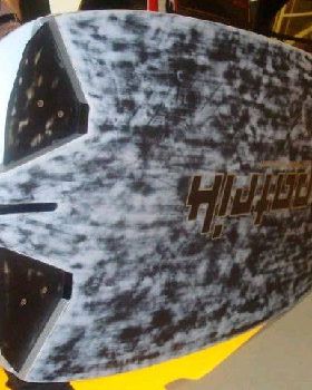from windsurfing44 -Dusseldorf expo