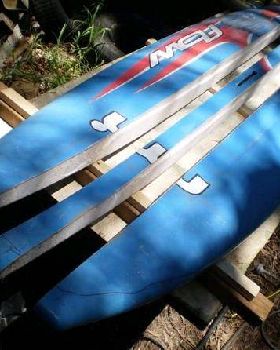 how to split a flow