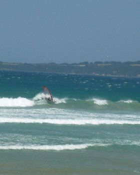 jan2010 097