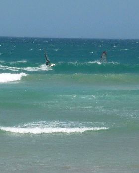 jan2010 093