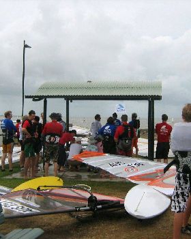 waterloo cup 10 002