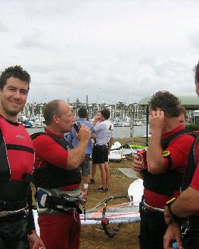 waterloo cup 10 003