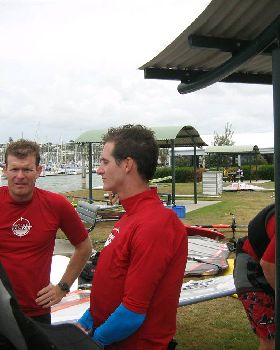 waterloo cup 10 004