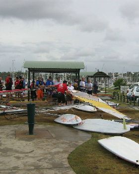 waterloo cup 10 010
