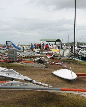waterloo cup 10 008