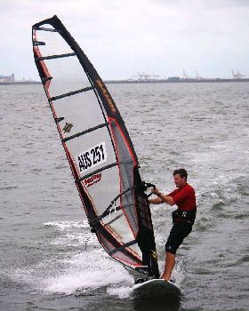 Waterloo cup (4)