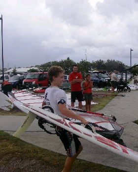 Waterloo cup (8)